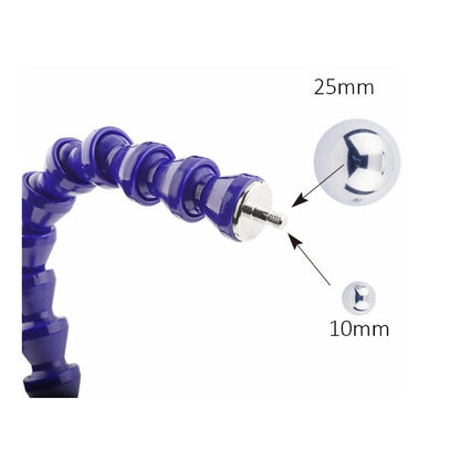 X Ray Reference Ball