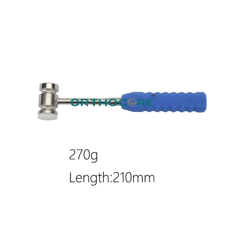 Orthopedic Mallet