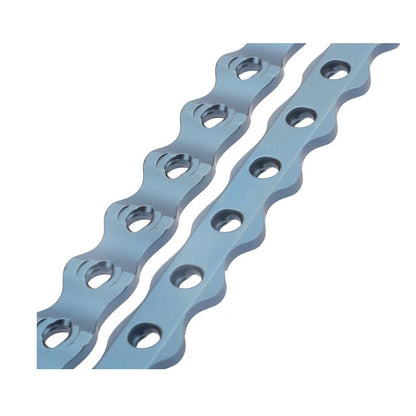 ALPS Straight Locking Plate
