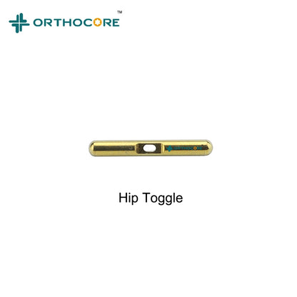 Suture And Anchor system