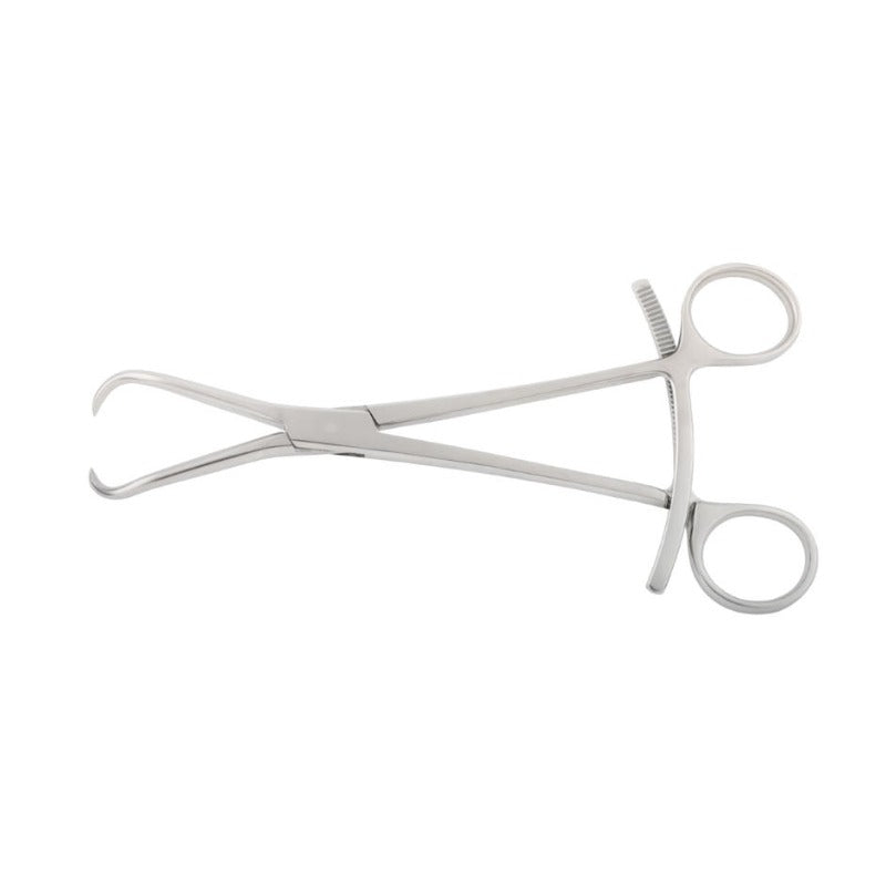 Pointed Reduction Forceps