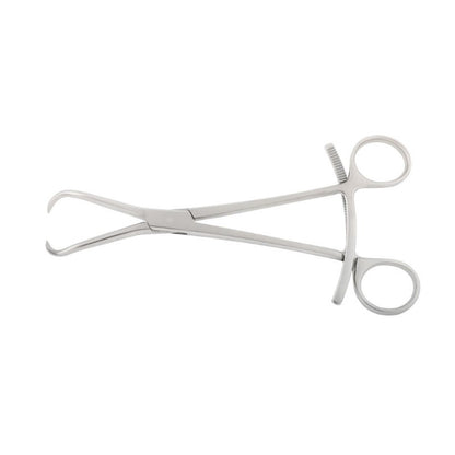 Pointed Reduction Forceps