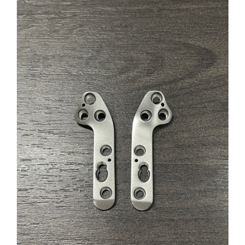 TPLO Locking Bone Plate
