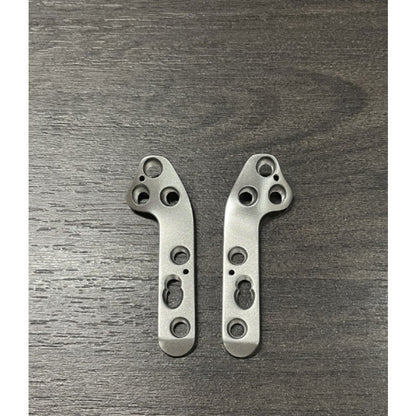 TPLO Locking Bone Plate