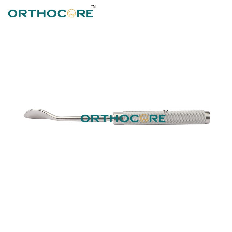 DPO Plate System