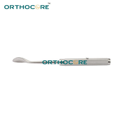 DPO Plate System