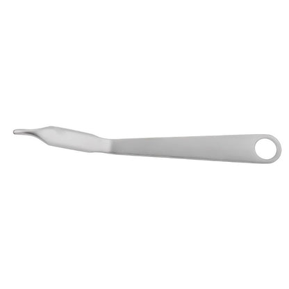 Hohman Retractor Broad