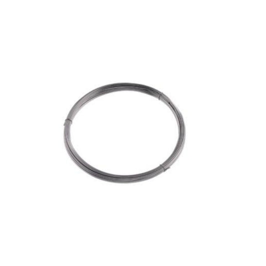 Orthopedic Cerclage Wire