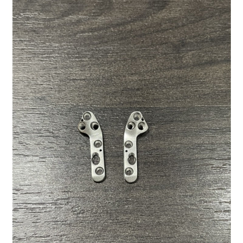 TPLO Locking Bone Plate