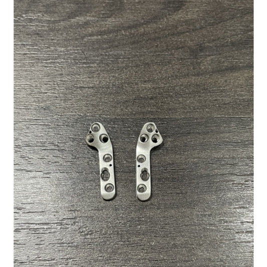 TPLO Locking Bone Plate