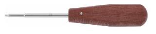 SW3.5 Screwdriver,230mm