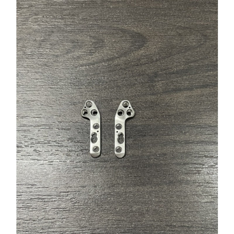 TPLO Locking Bone Plate