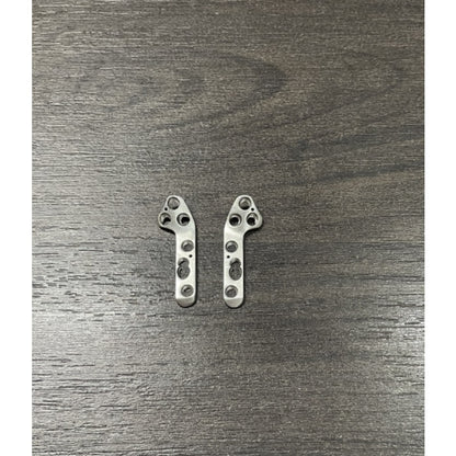 TPLO Locking Bone Plate