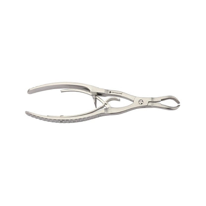 AO Reduction Forceps with Serrated Jaws