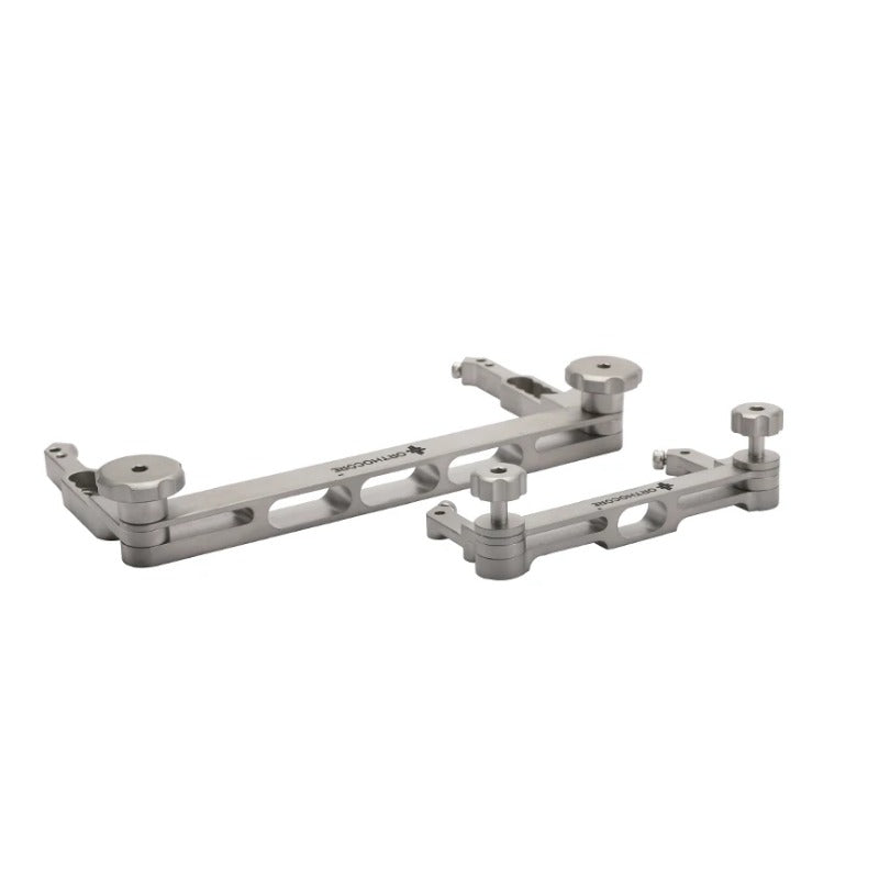 TPLO JIG