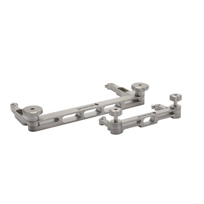 TPLO JIG