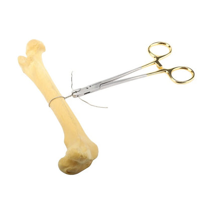 Cerclage Wire Twisters