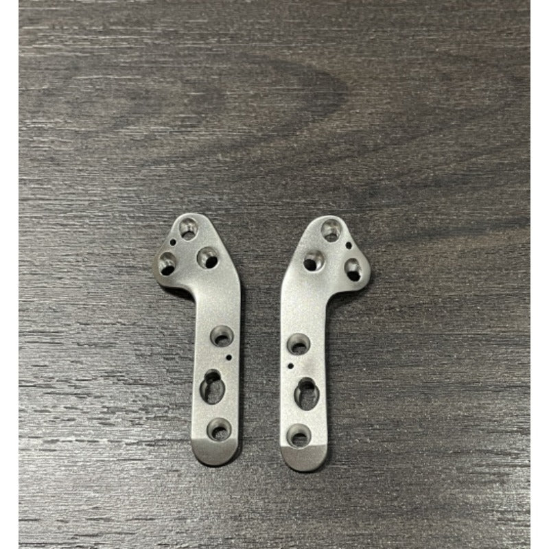 TPLO Locking Bone Plate