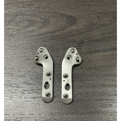 TPLO Locking Bone Plate