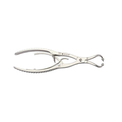 AO Reduction Forceps