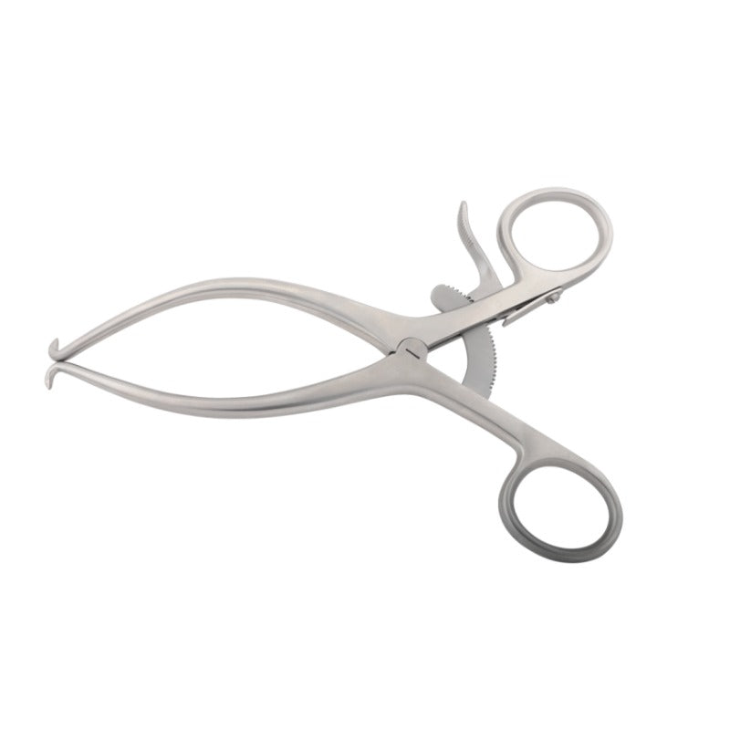 Gelpi Self Retaining Retractor