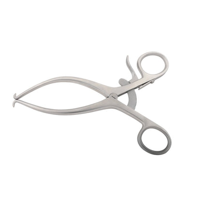 Gelpi Self Retaining Retractor