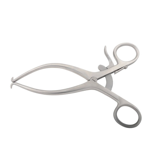 Gelpi Self Retaining Retractor