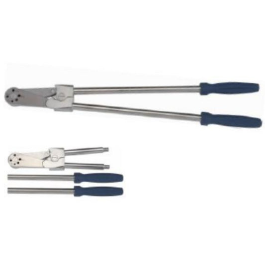 Safety Rod Cutter, 570mm