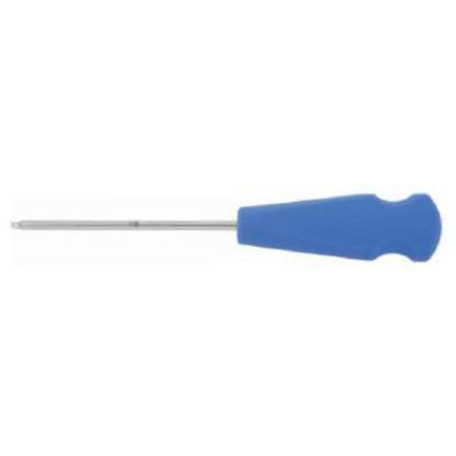 Screwdriver Sleeves Hex Screw Driver