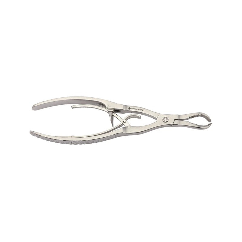 AO Reduction Forceps
