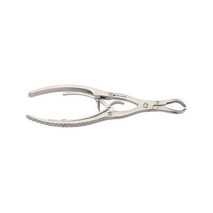 AO Reduction Forceps