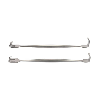 Senn Retractor