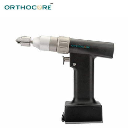 7.2V Multi-Function Drill without Sterilization Case (lithium battery)