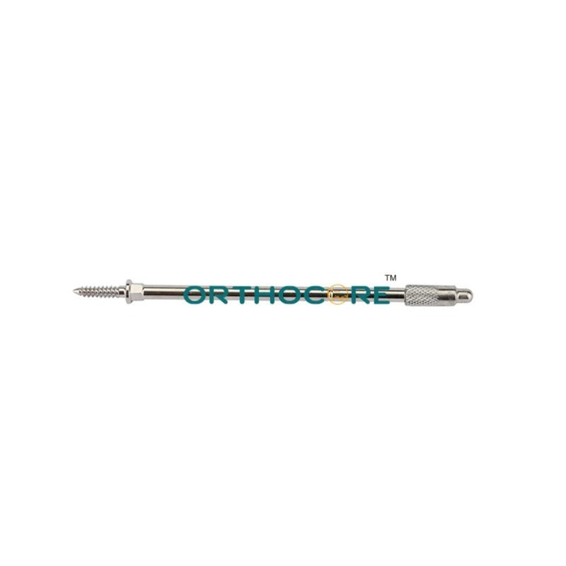 Cercvical Disc Distractor