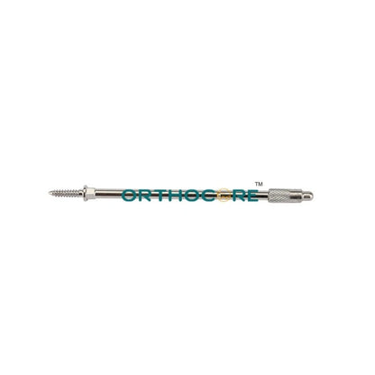 Cercvical Disc Distractor