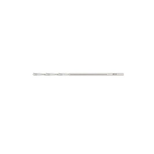 Drill Bits