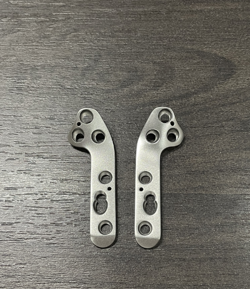 TPLO Locking Bone Plate