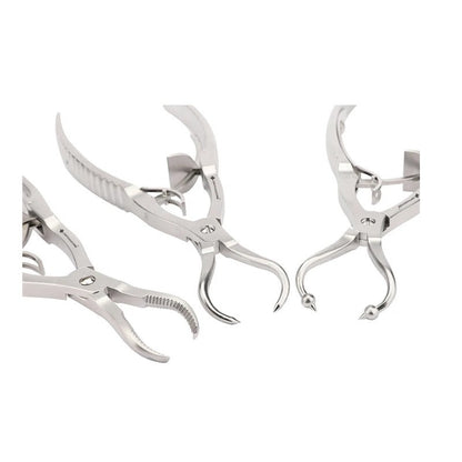 AO Reduction Forceps