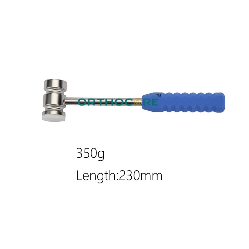 Orthopedic Mallet