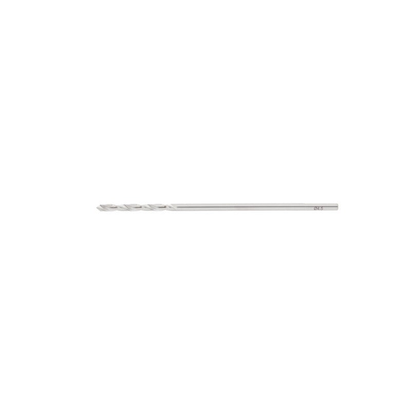 Drill Bits