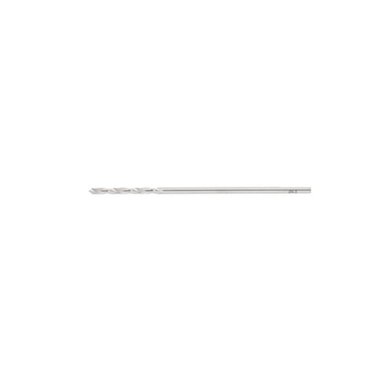 Drill Bits