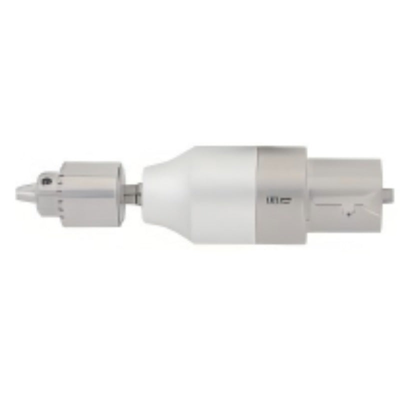 7.2V Multi-Function Drill without Sterilization Case (lithium battery)