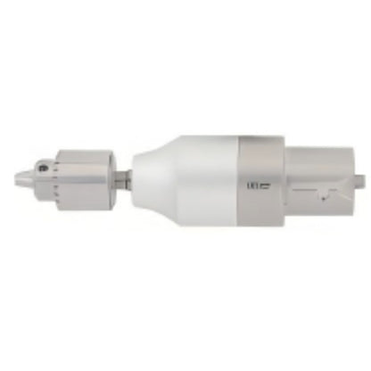 7.2V Multi-Function Drill without Sterilization Case (lithium battery)