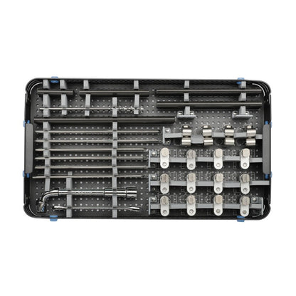 ESF Mini/S/L External Fixation