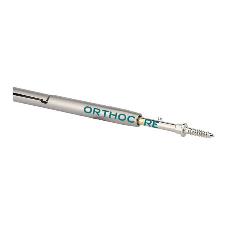 Cercvical Disc Distractor