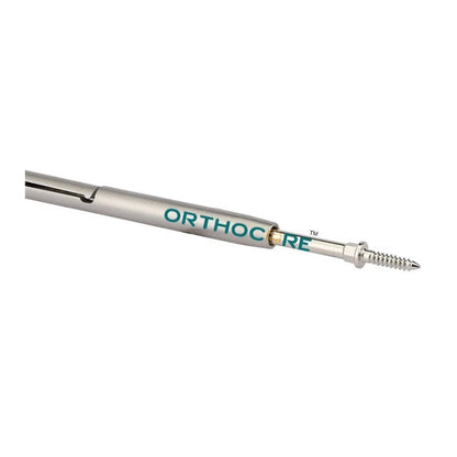 Cercvical Disc Distractor