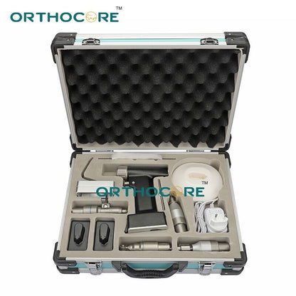 7.2V Multi-Function Drill without Sterilization Case (lithium battery)