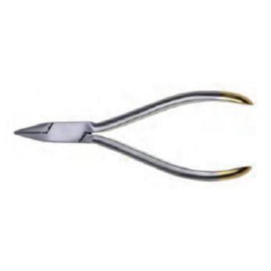 Small Pin/Wire Pliers