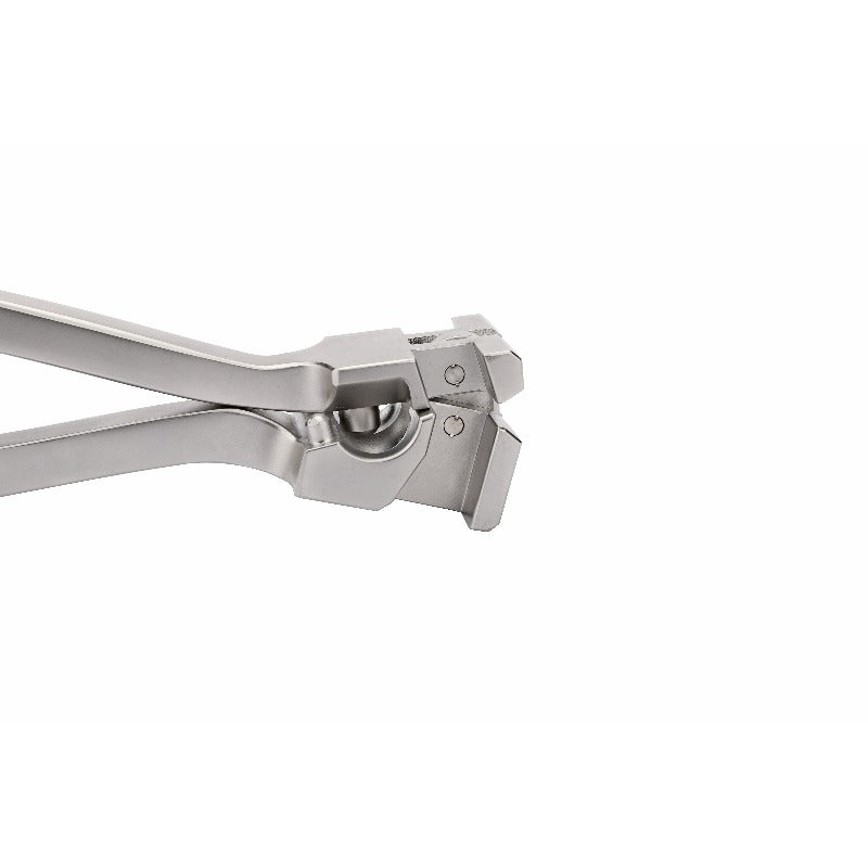 3.5mm Reconstruction Plate Plier