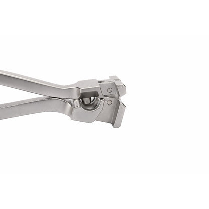 3.5mm Reconstruction Plate Plier